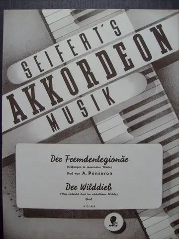 Cover of Reluctant Capitalists
