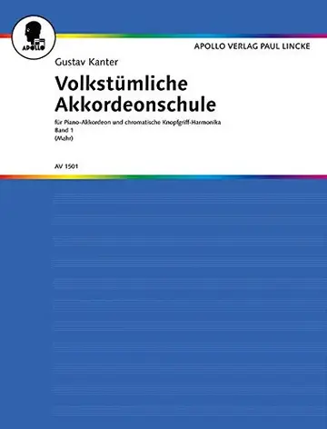 Cover of Social Rage