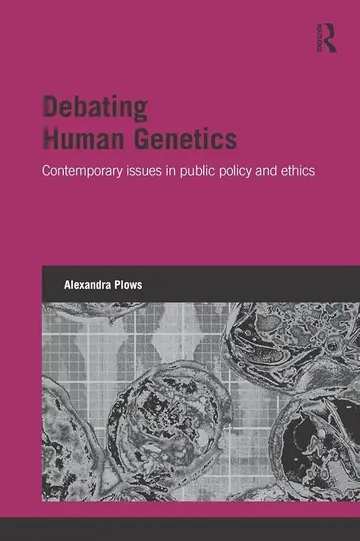 Cover of B