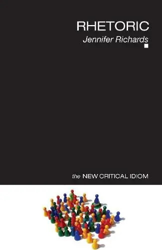 Cover of Book
