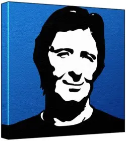 Cover of Guilt and Its Vicissitudes