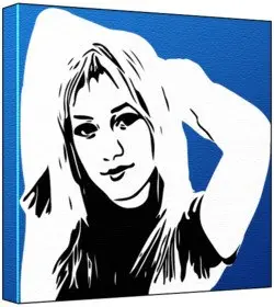 Cover of Psychotherapies for the Psychoses