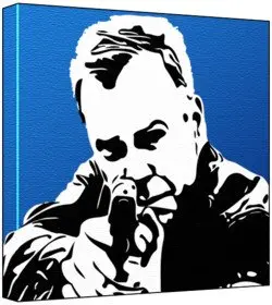 Cover of Psychotherapy of Personality Disorders