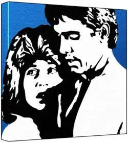 Cover of The Gay Liberation Youth Movement in New York