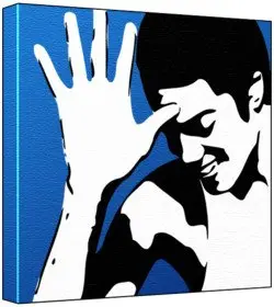 Cover of The Costs of War