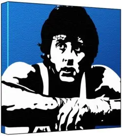 Cover of Upstaged
