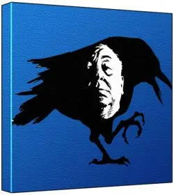 Cover of Dyslexia at College