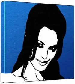 Cover of Sexuality and the Law