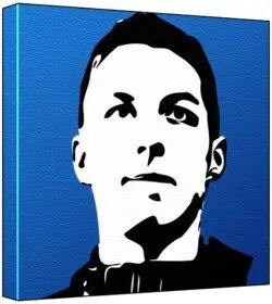 Cover of The Political Economy of Desire
