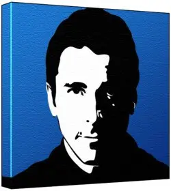 Cover of Curriculum and Imagination