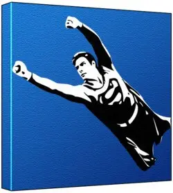 Cover of Quantitative Data Analysis in Education