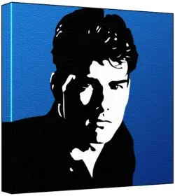 Cover of Stress and Emotion