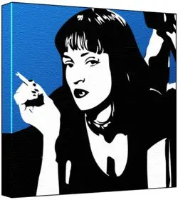 Cover of Morocco