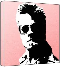 Cover of Educating the Right Way