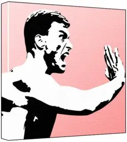 Cover of Different Dispatches