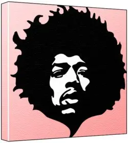 Cover of Doing Justice Without the State