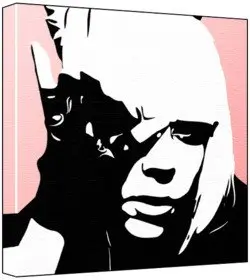 Cover of Sounding Off