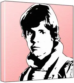 Cover of Open Space