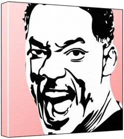 Cover of Policy-Making Processes and the European Constitution