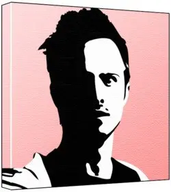 Cover of Trauma and Psychosis