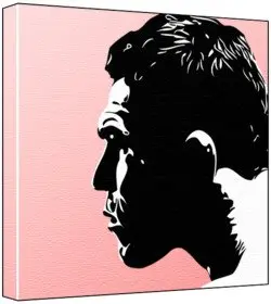 Cover of Georgia