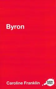 Cover of Byron