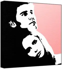 Cover of Disclosing Horizons