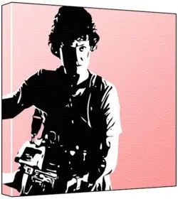 Cover of Cartographies of Diaspora