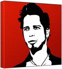 Cover of Doctor Faustus