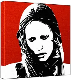Cover of Gender Consciousness and Privilege