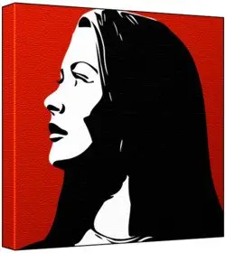 Cover of Psychology of Aid