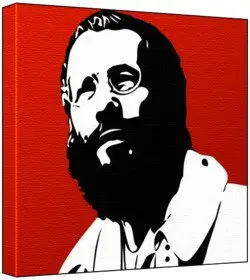 Cover of Critical Economic Methodology