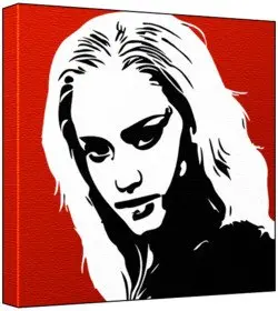 Cover of Maurice Blanchot