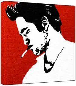 Cover of Restructuring