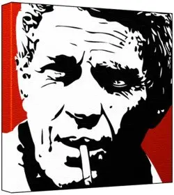 Cover of Russian Comedy of the Nikolaian Rea