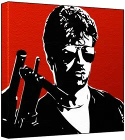 Cover of Lotus of the Wonderful Law
