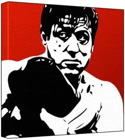 Cover of Literacy