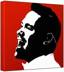 Cover of Modern Welsh