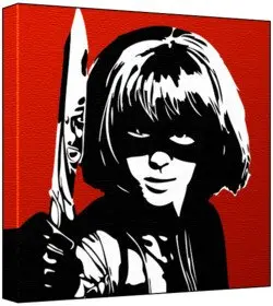 Cover of Contemporary France