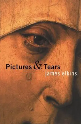 Cover of Pictures and Tears