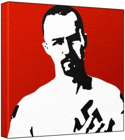 Cover of Cultural Studies