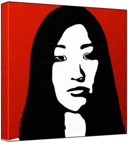 Cover of No More Heroines?
