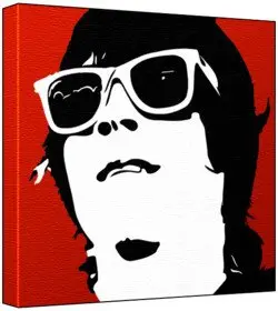 Cover of Changing Architectural Education