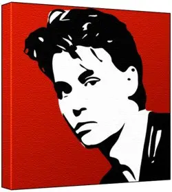 Cover of Knowledge as Culture