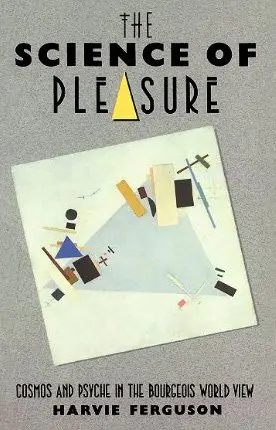 Cover of The Science of Pleasure
