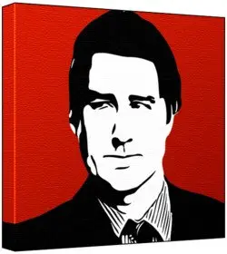 Cover of Melancholy and the Critique of Modernity