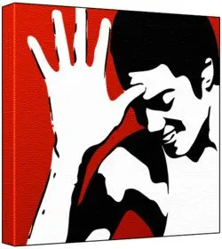 Cover of Learning Autonomy in Post-16 Education