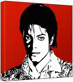 Cover of Suicide