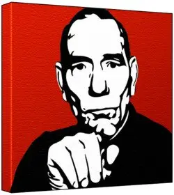Cover of Market