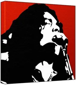 Cover of Geographies of Young People